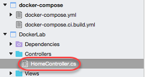 vs4mac-labs/Docker/Getting-Started at master · microsoft/vs4mac-labs ...