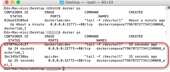 vs4mac-labs/Docker/Getting-Started at master · microsoft/vs4mac-labs ...