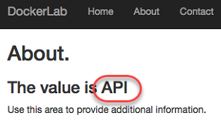 vs4mac-labs/Docker/Getting-Started at master · microsoft/vs4mac-labs ...