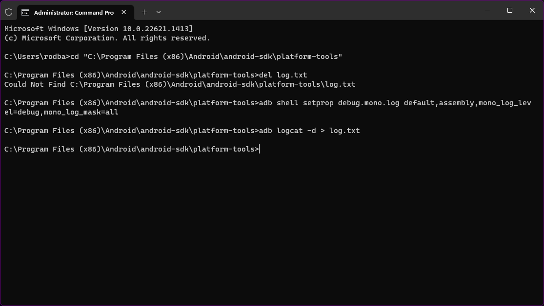 [maui] Airplane Mode causes app to crash with no message · Issue #83615 ...