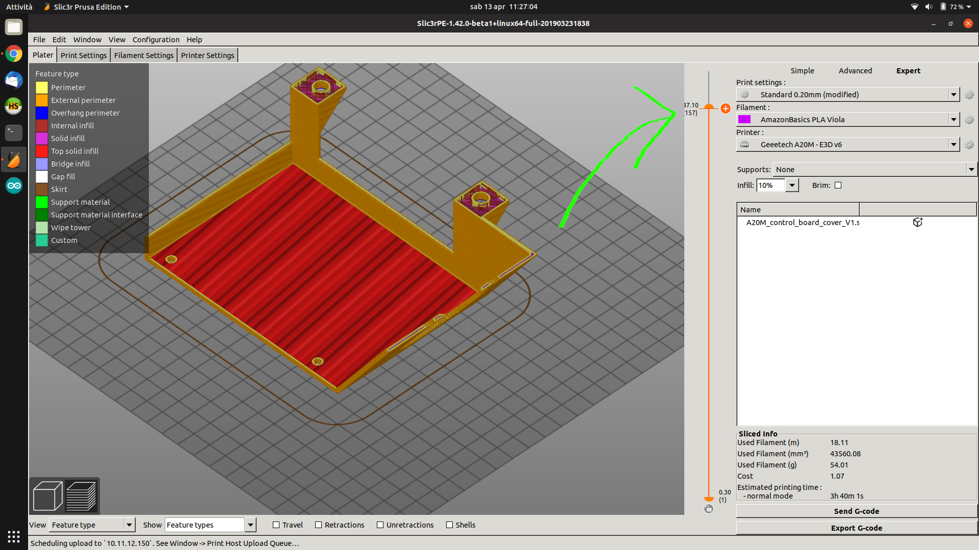 Layer bar too small · Issue #2108 · prusa3d/PrusaSlicer · GitHub