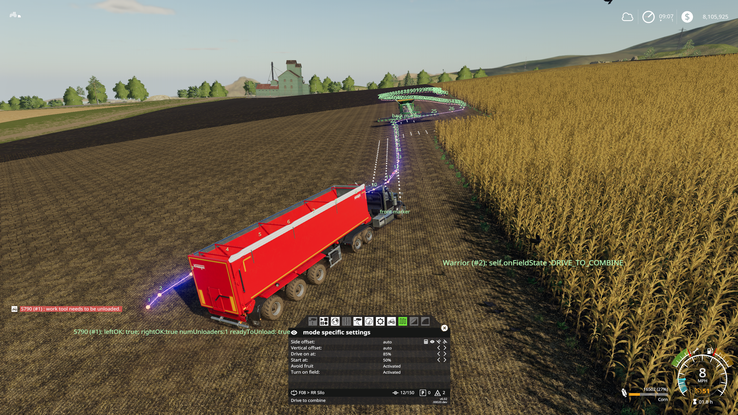 Farming Simulator 19 5_26_2020 7_28_08 AM