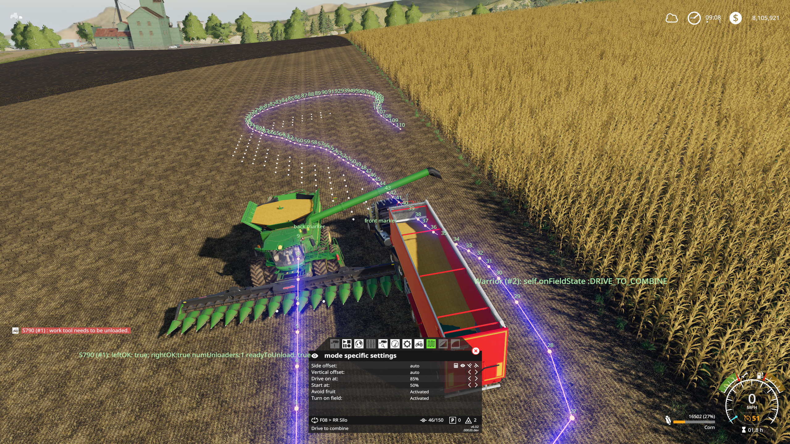 Farming Simulator 19 5_26_2020 7_28_36 AM