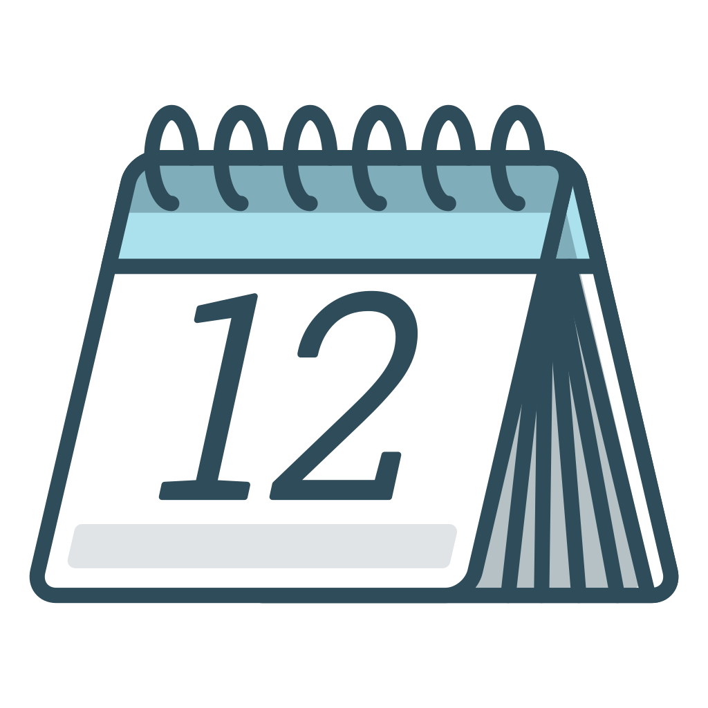 Application In Next js Using Fullcalendar Library Application In Next js Using Fullcalendar Library