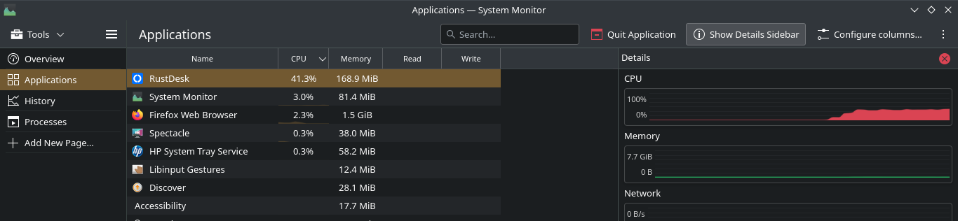 Screenshot_20221104_103913