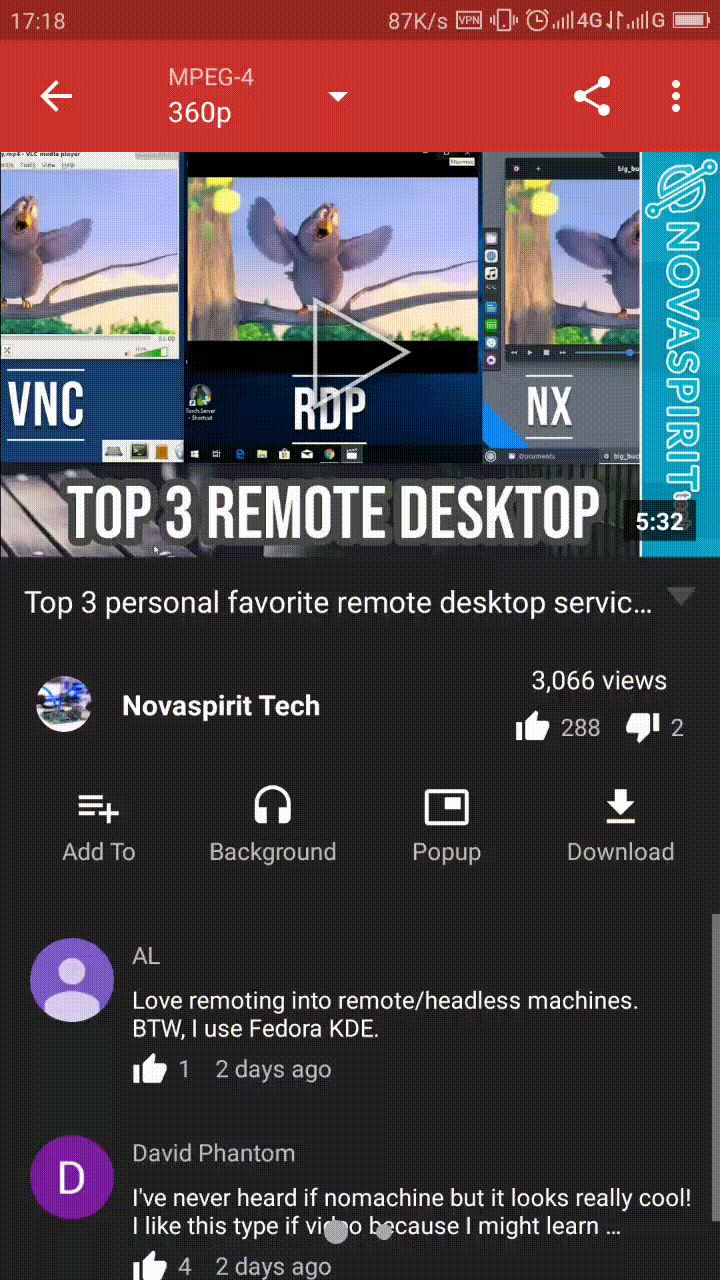 1559562524-videorecord-2019-6-3-17-18-44