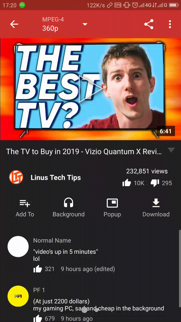 1559562606-videorecord-2019-6-3-17-20-6