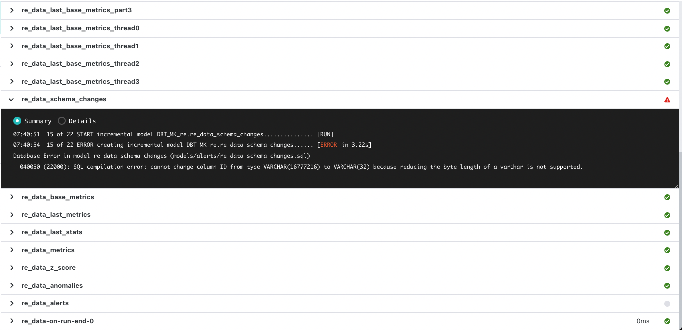 Screenshot 2022-05-20 at 09 41 47