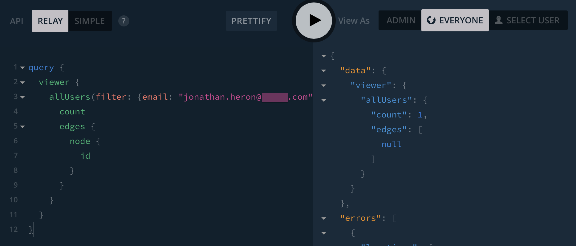 screen shot 2017-09-11 at 18 04 26