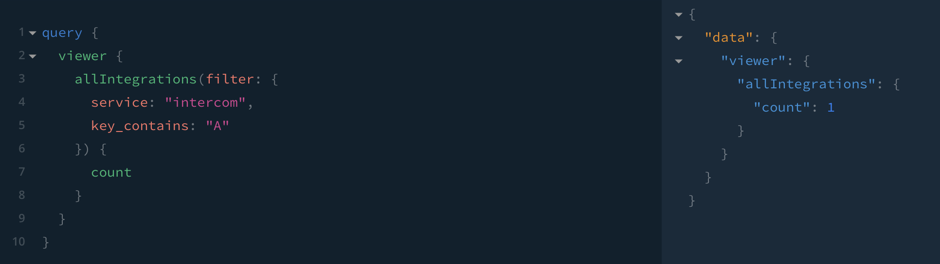 screen shot 2017-10-01 at 16 33 03