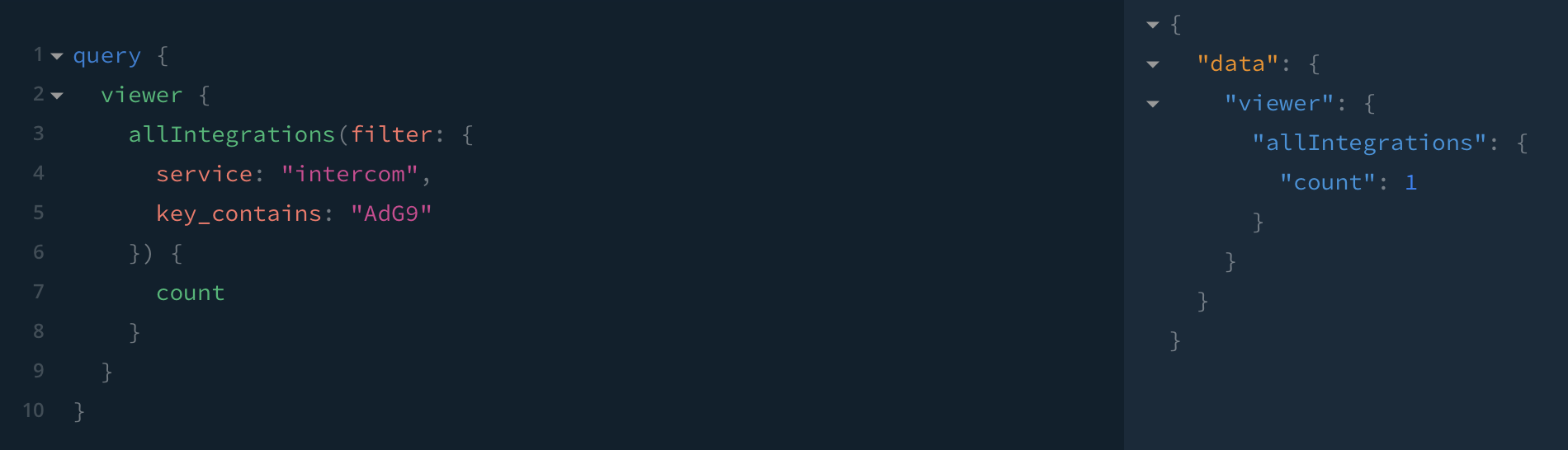 screen shot 2017-10-01 at 16 33 40