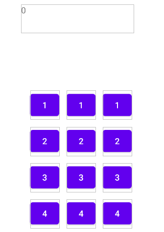 GitHub - le1111er/Android_Studio_Layout_Calculate_Test