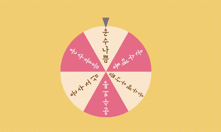 GitHub - Hy2je0ng/Unity-Game-Programming: 2021년 1학기 게임 제작 실습 - Unity