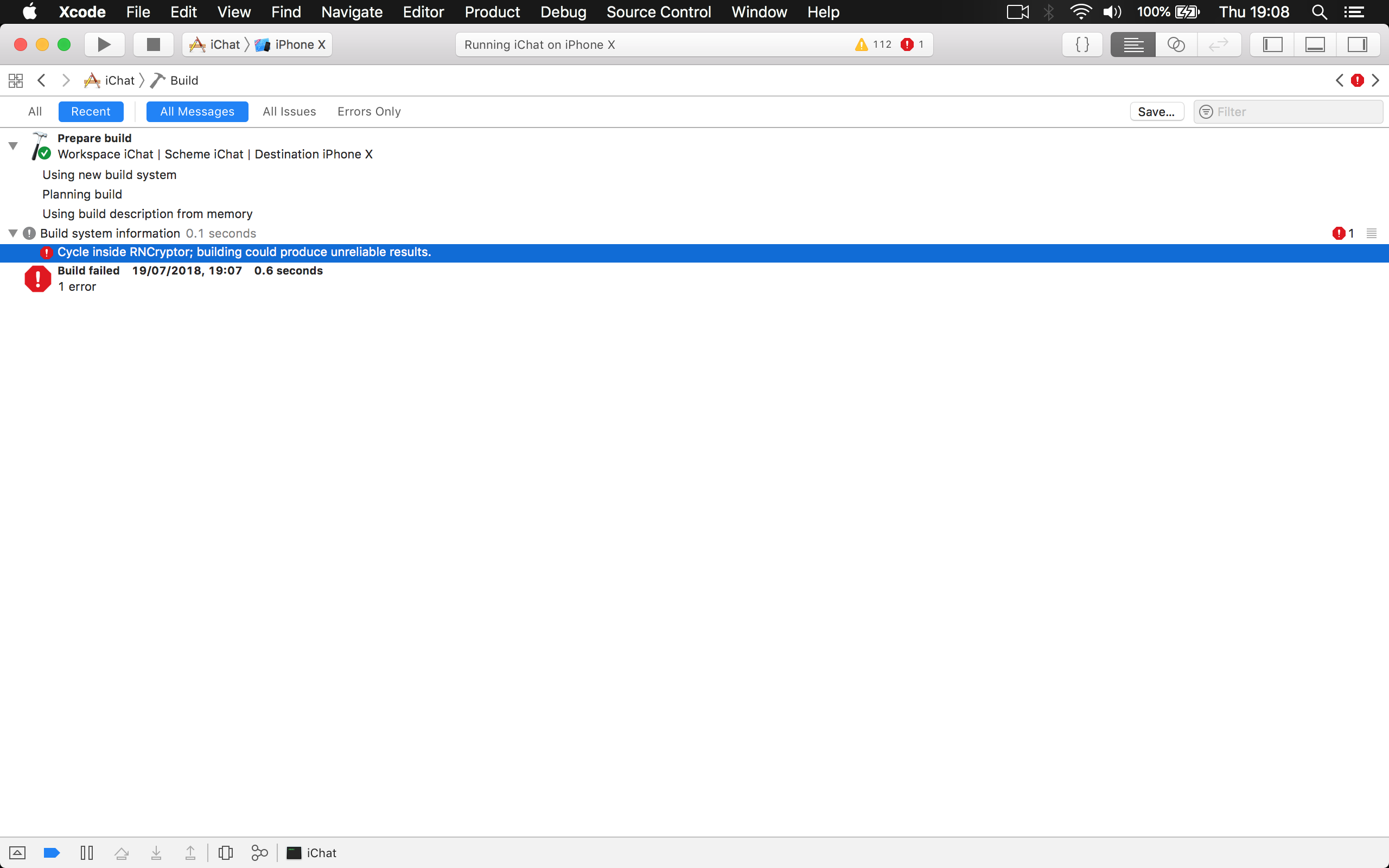 screen shot 2018-07-19 at 19 08 29