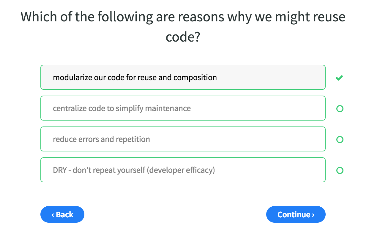 스크린샷 2018-08-10 16.54.55