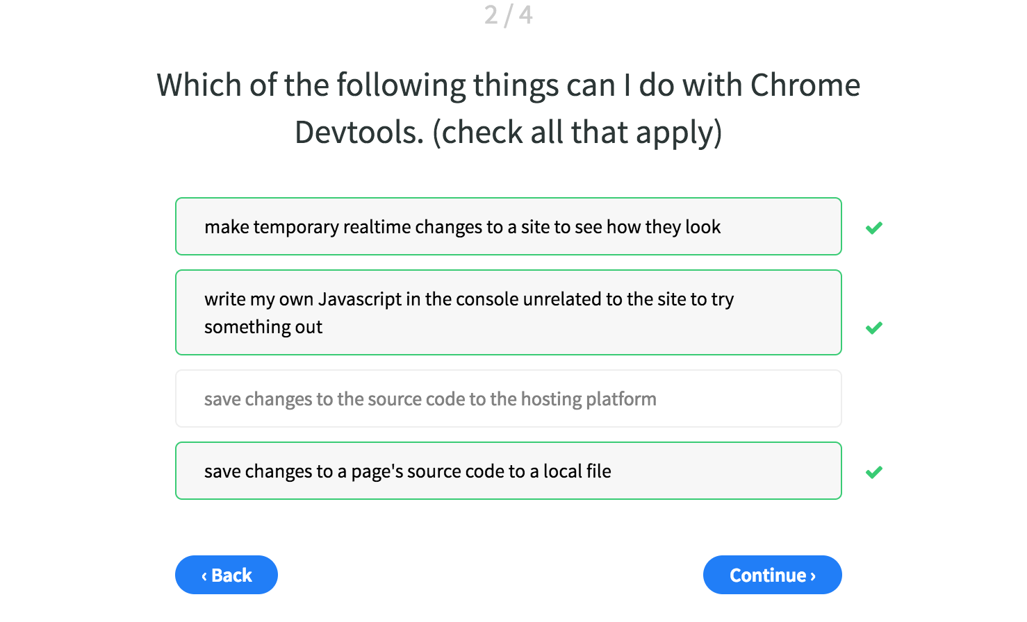 스크린샷 2018-08-10 20.57.06