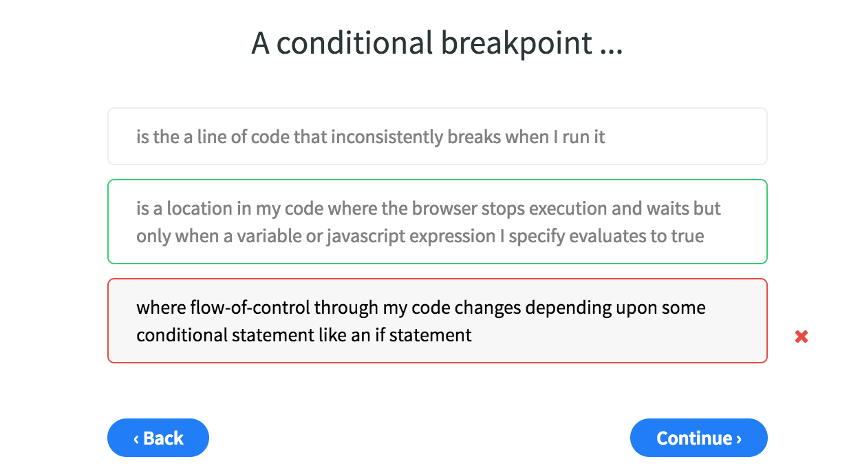 스크린샷 2018-08-10 21.02.46