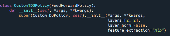 policy_definition