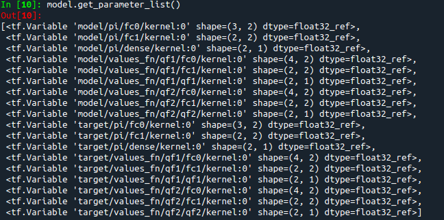 get_parameter_list