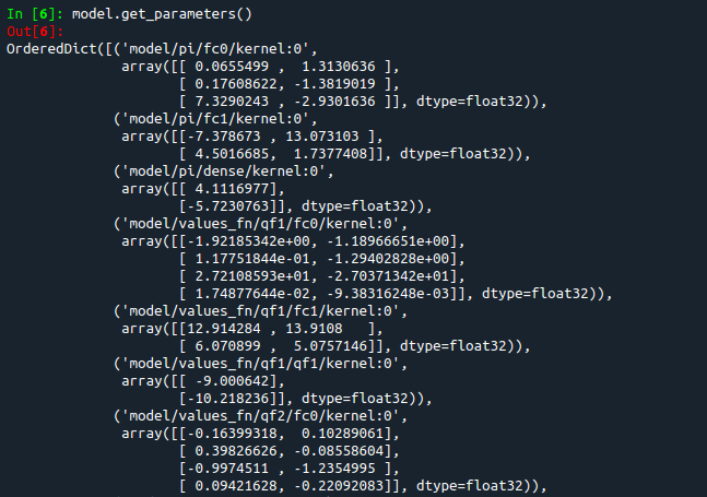 get_parameters1