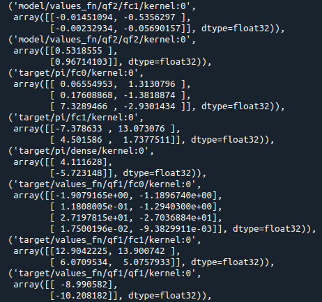 get_parameters2