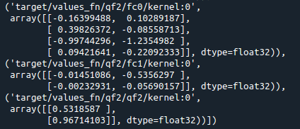 get_parameters3
