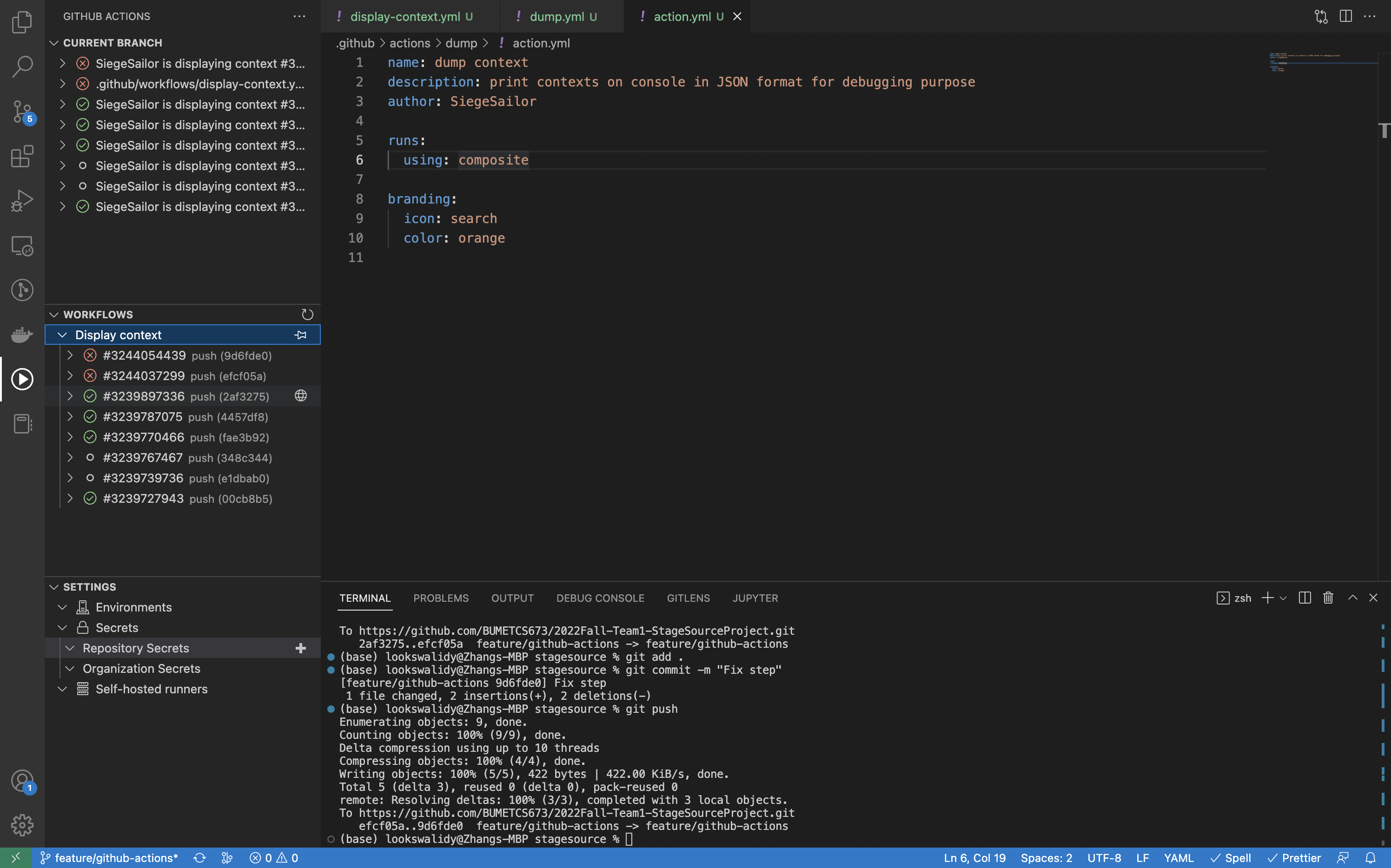 unable-to-enable-auto-completion-issue-194-cschleiden-vscode