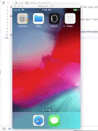 insets_ios12 1_simulator