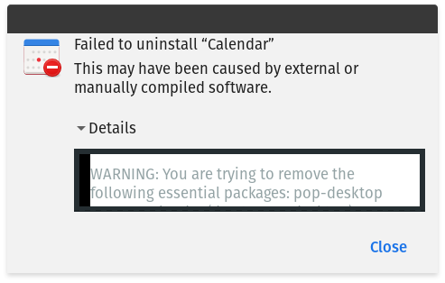 Screenshot from 2020-05-01 18-16-53