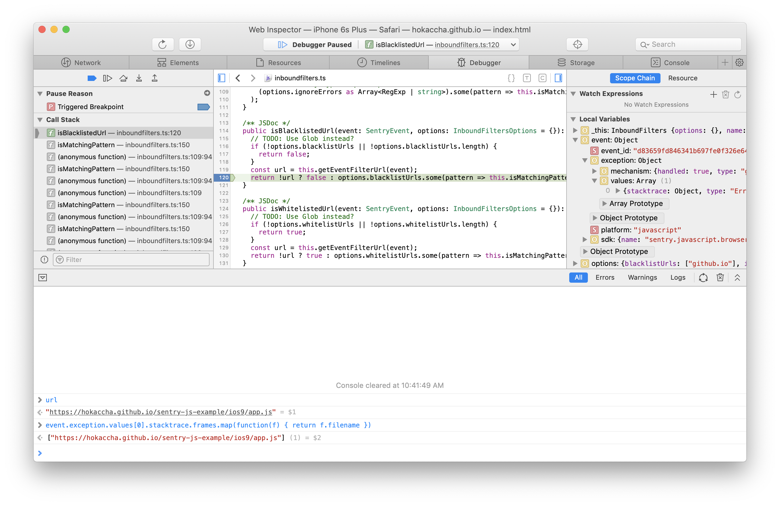 screen shot 2018-12-28 at 10 42 49