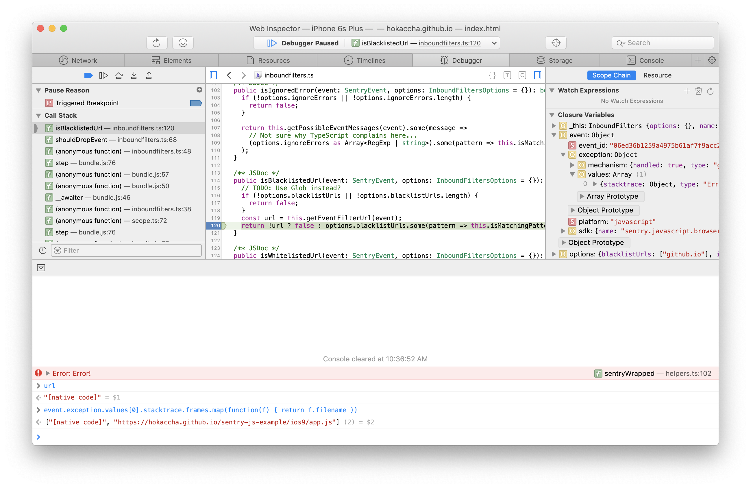 screen shot 2018-12-28 at 10 37 31
