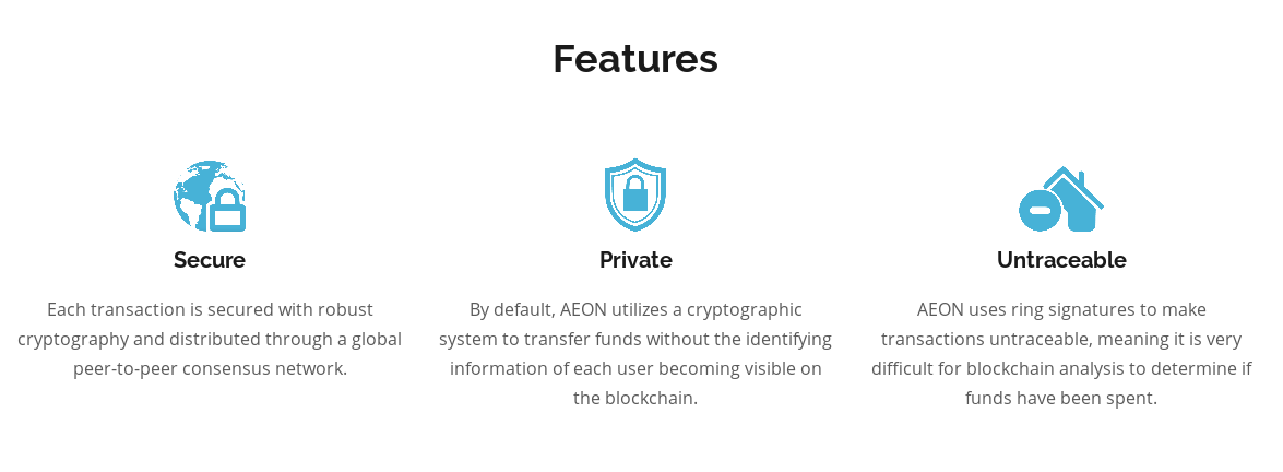 aeon2