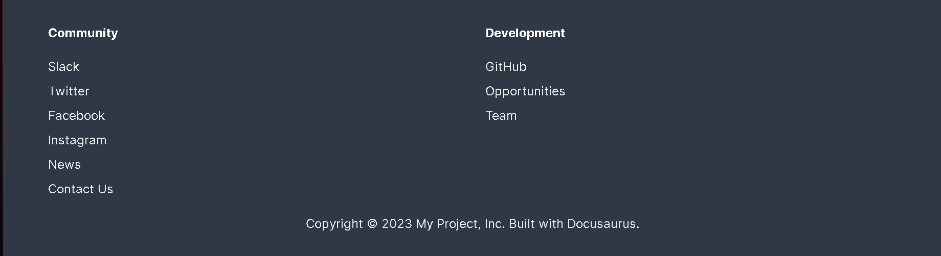 image_2023-03-09_214622398