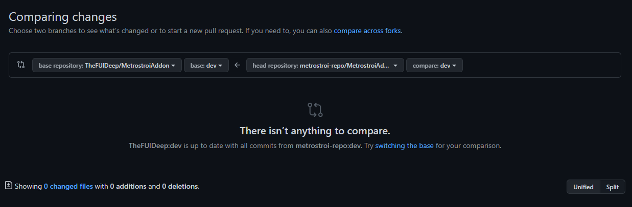 Звук отпуска тормозов, индикатор ускорения в 81-720 · Issue #160 ...