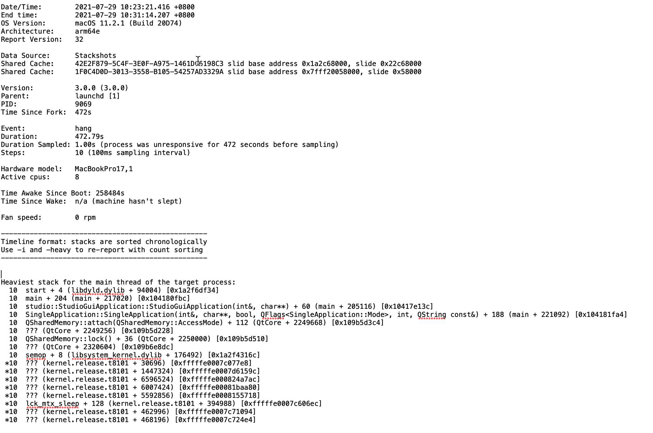 iShot2021-08-04 10 23 38