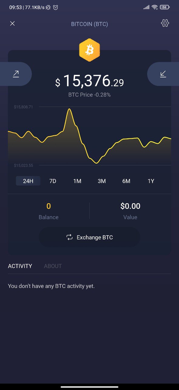 photo6147614522056223318