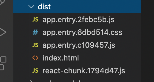 编译小程序无法预览，也无法使用小程序开发工具预览 · Issue #148 · bytedance/mona · GitHub