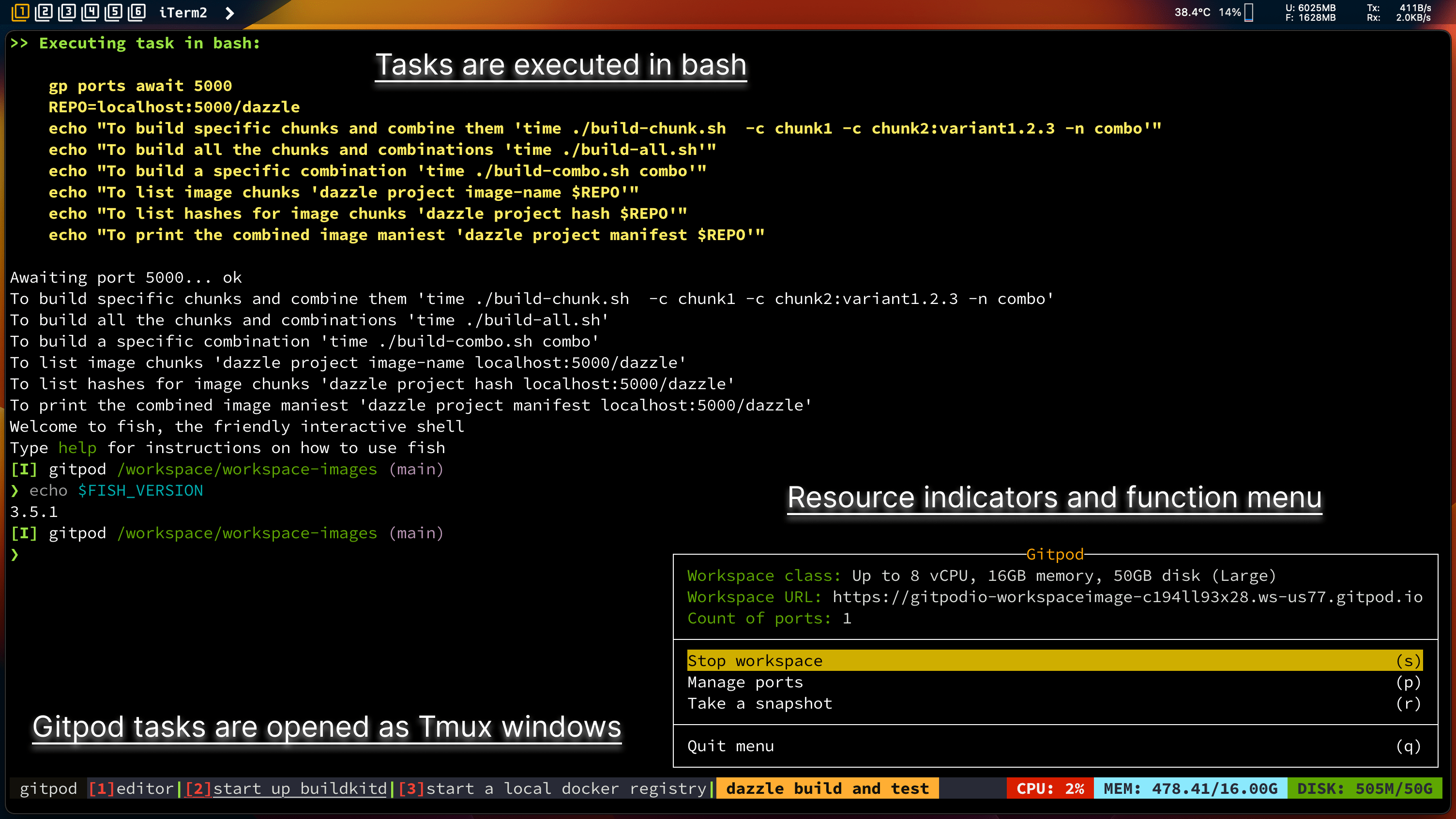 gitpod.tmux