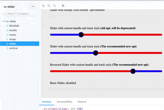 Запись экрана 2020-10-27 в 17 14 34