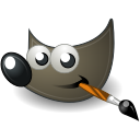 gimp