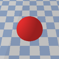 tiny0