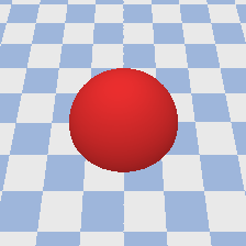 tiny2