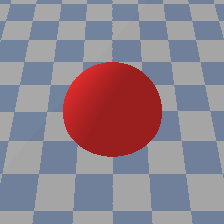 tiny3