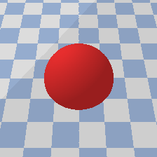 tiny4