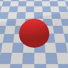 tiny5