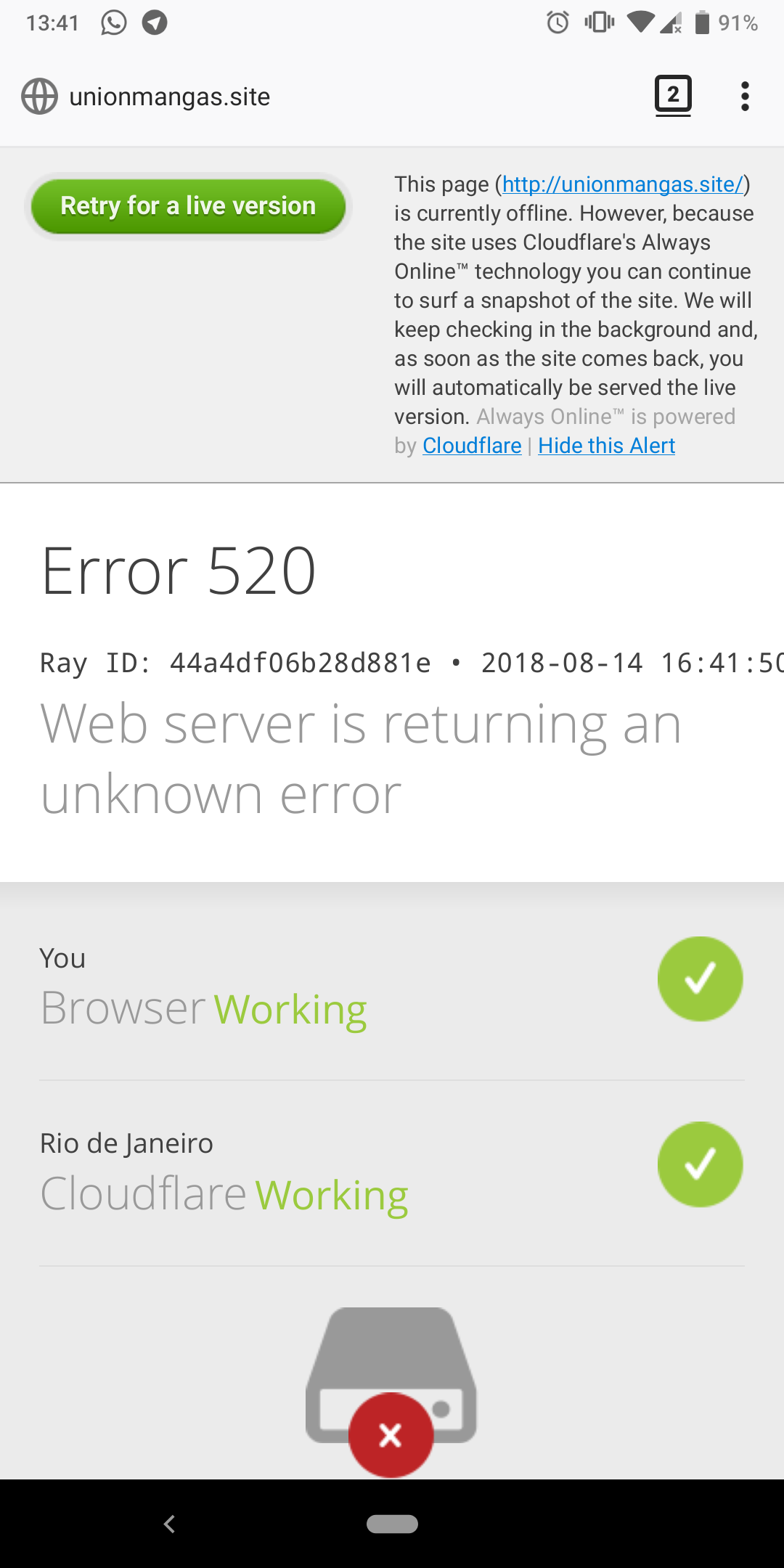 screenshot_20180814-134155