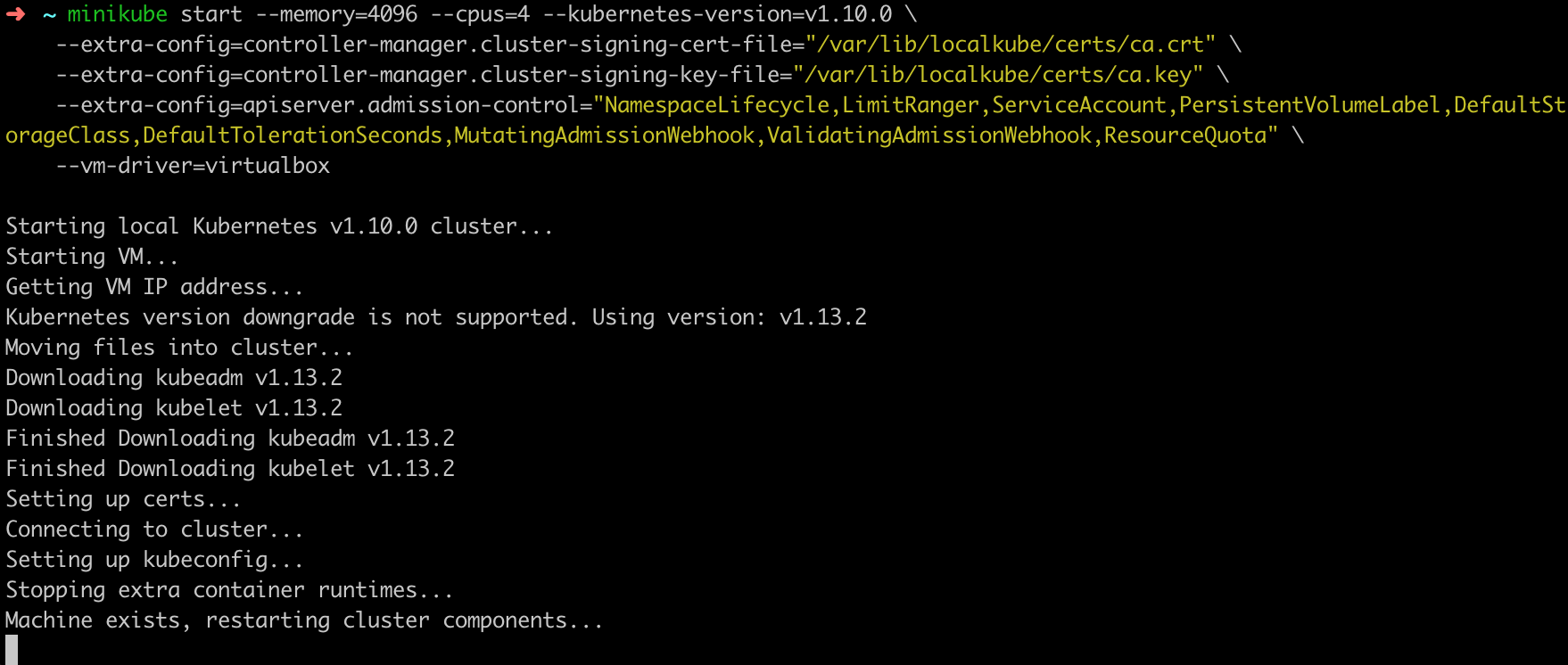 screen shot 2019-01-24 at 14 56 03