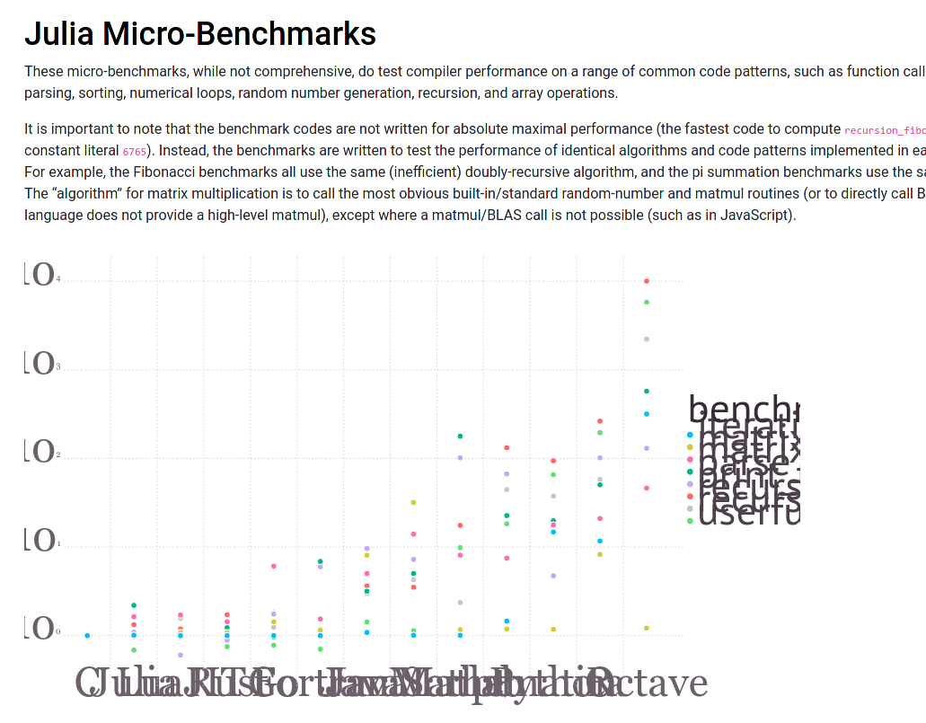 Screenshot_20210722_154740