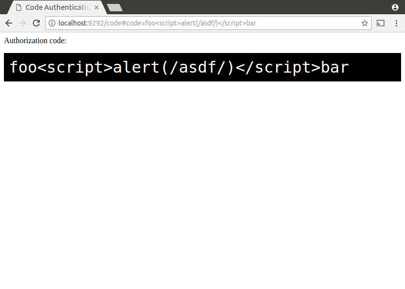 2018-02-05-113606_826x589_scrot