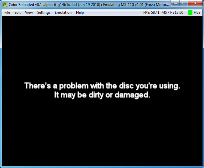 41635264-cde537b0-7415-11e8-99b2-8f6bc7a3c7f9